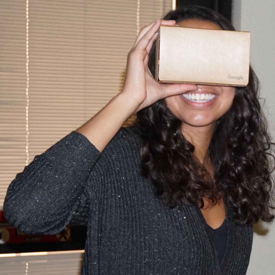 URV Media Violence and Children