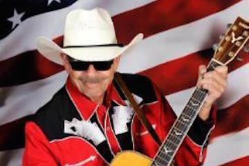 Image links to full content