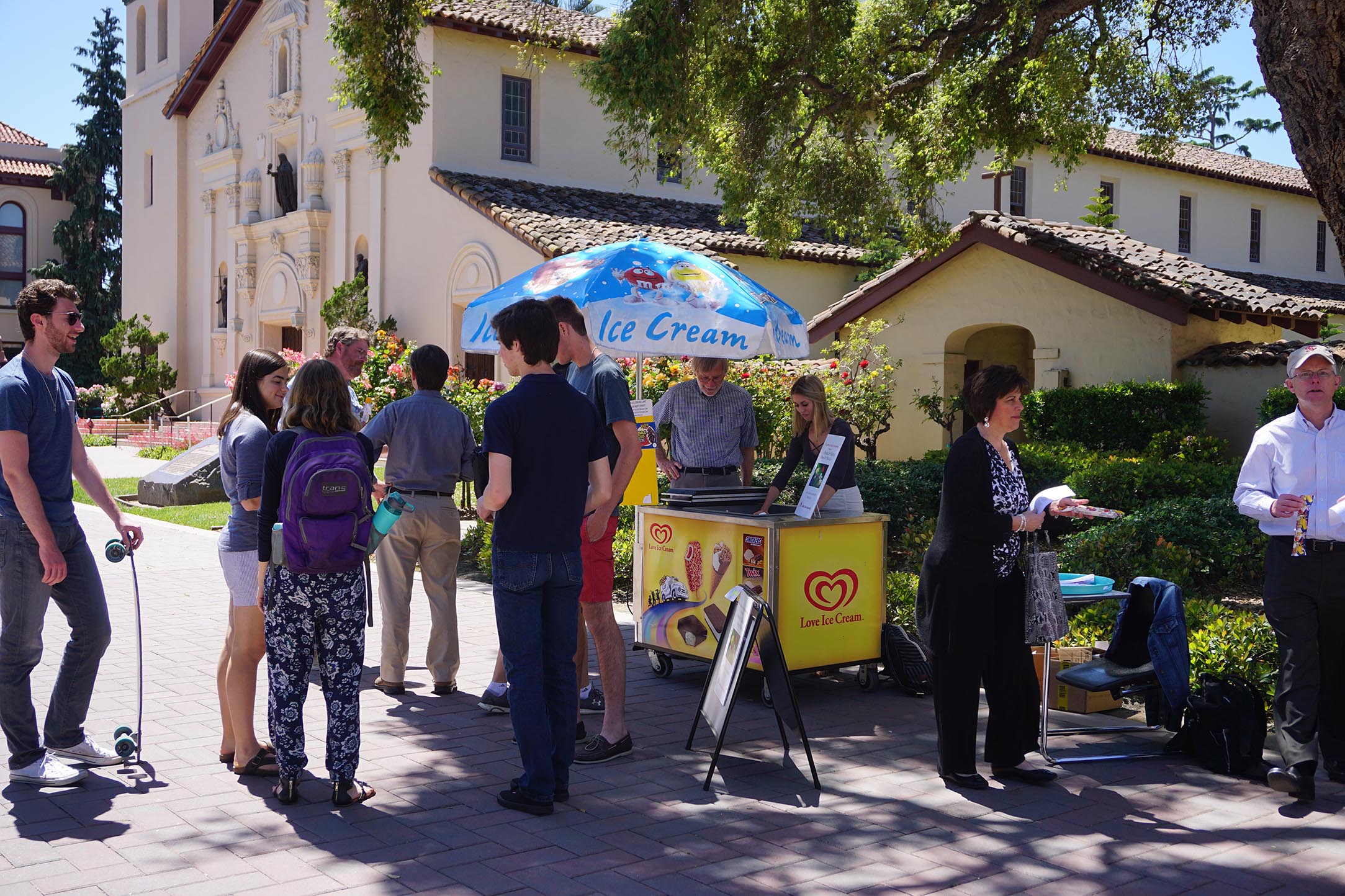 Image links to full content