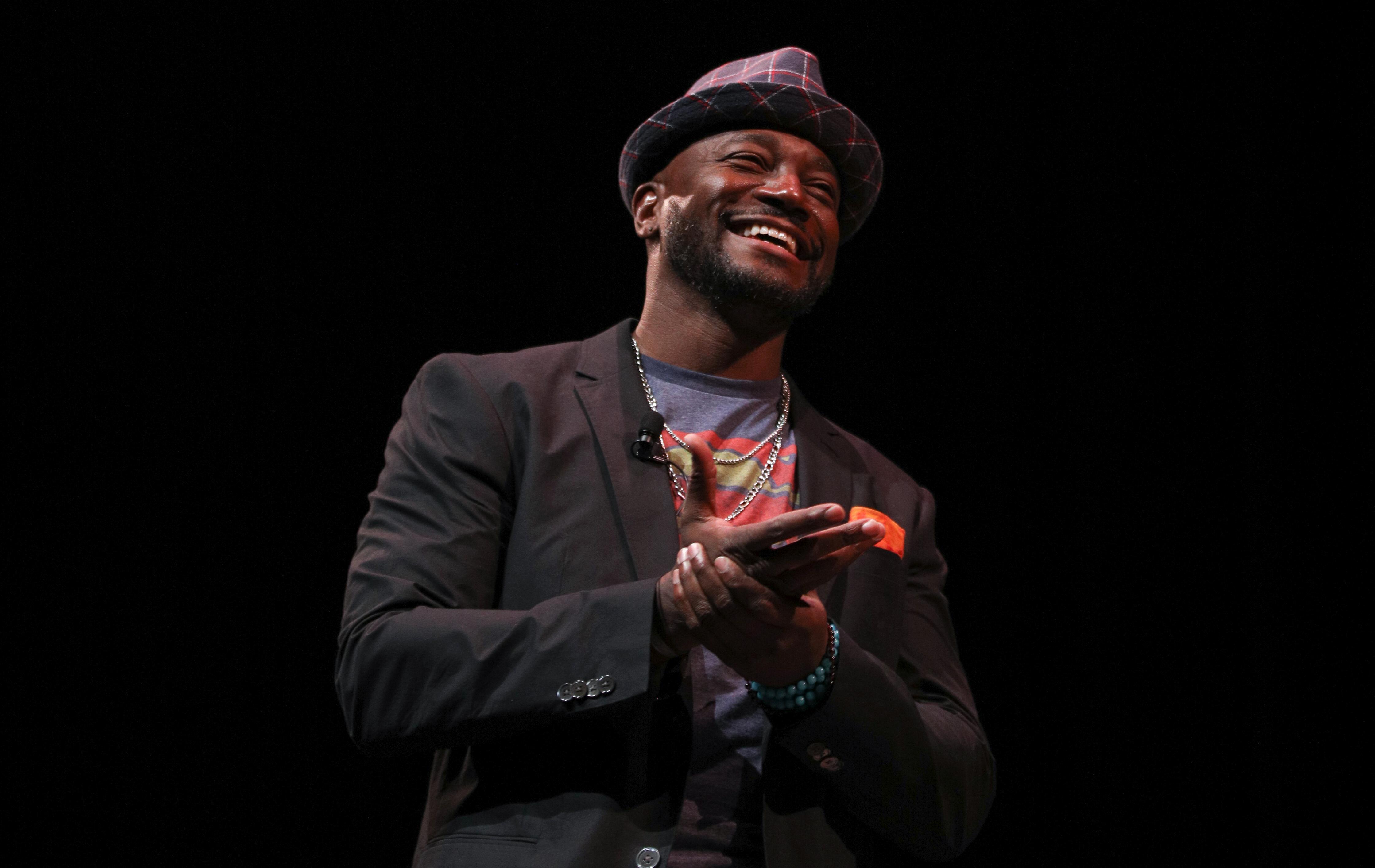 Explorations of Your Passions Photos