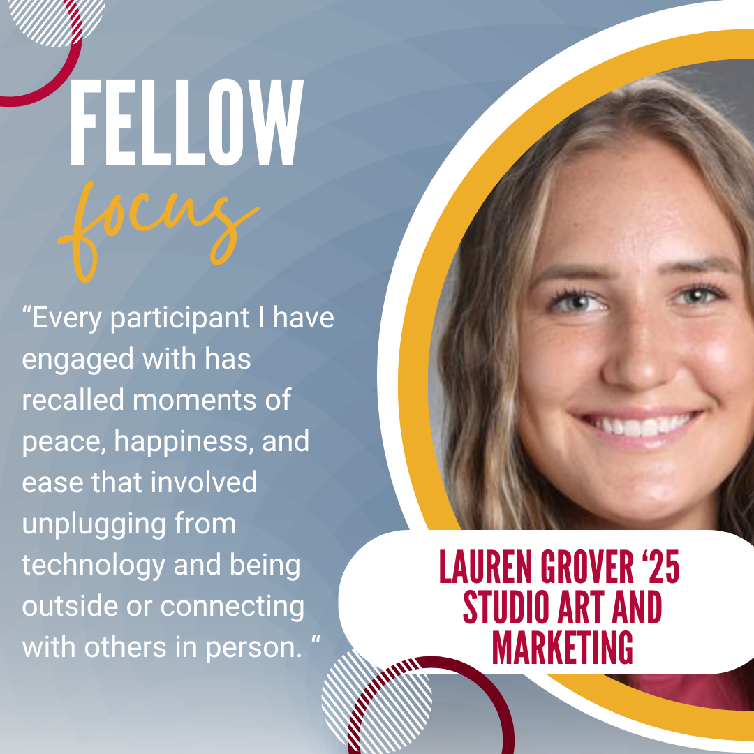 Hidden Treasures in Silicon Valley 