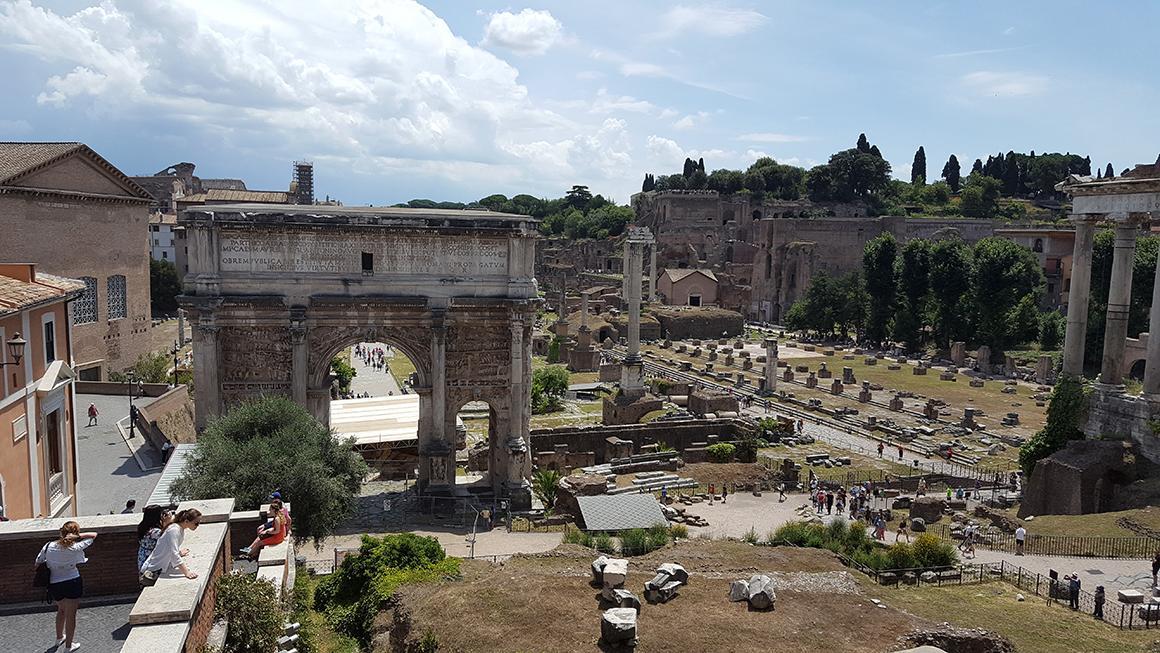 Image by Lissa Crofton-Sleigh