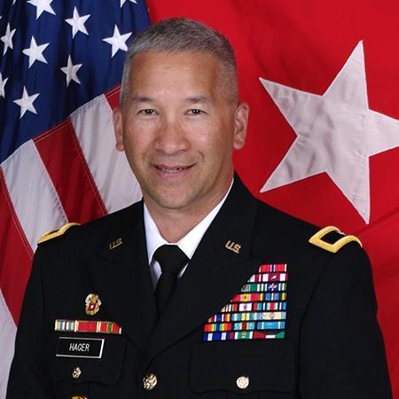 Image links to full content