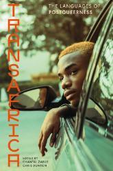  Transafrica book cover