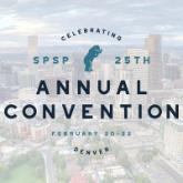 SPSP_2025_Annual_Convention logoid:117829