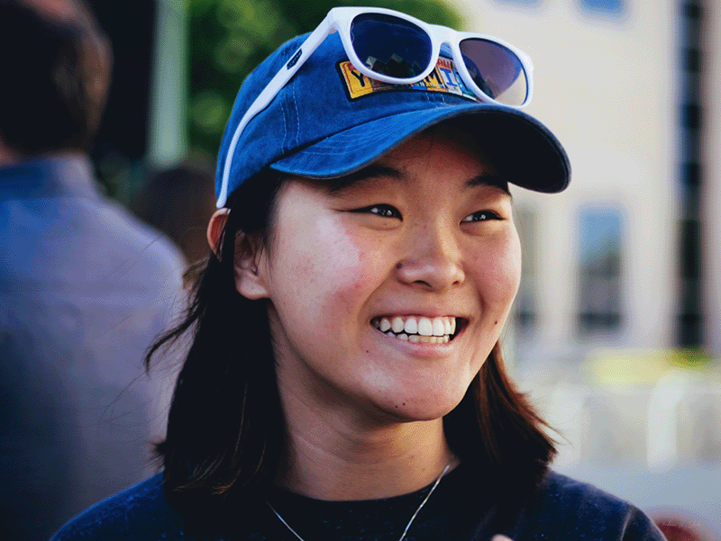 2024 Honoring Student Achievement