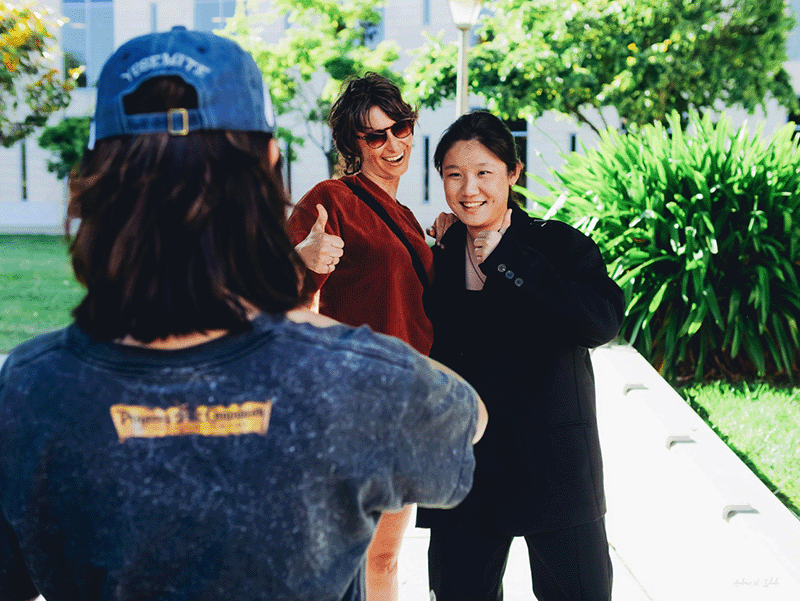 2024 Honoring Student Achievement