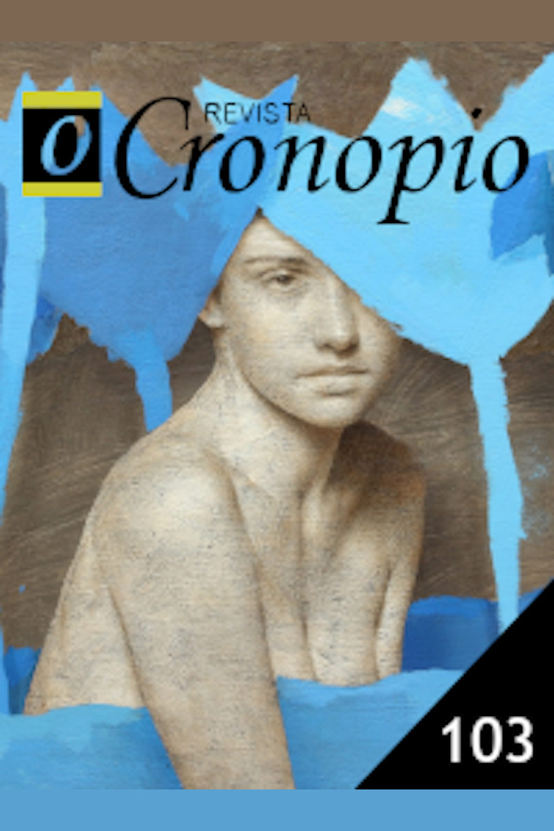 Vivir la plenitud del sueňo 