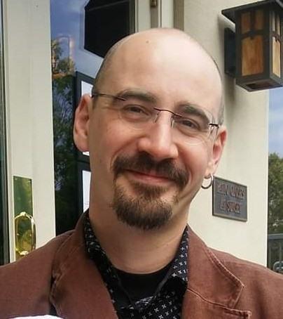 Olivier Bochettaz image