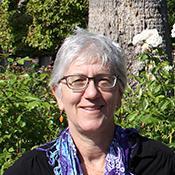 CAH Advisory Council