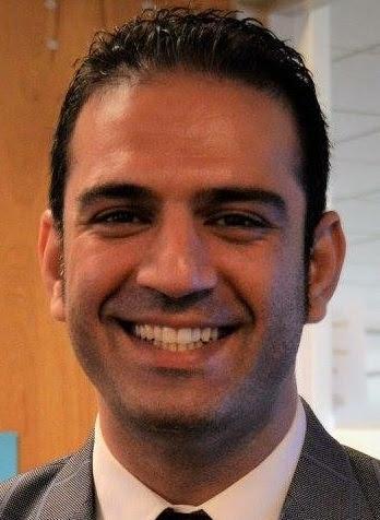 Mahmoud Abdi Tabari image