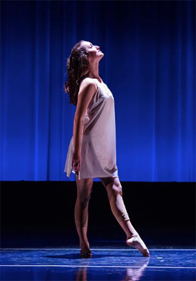 Avery Rissling headshot