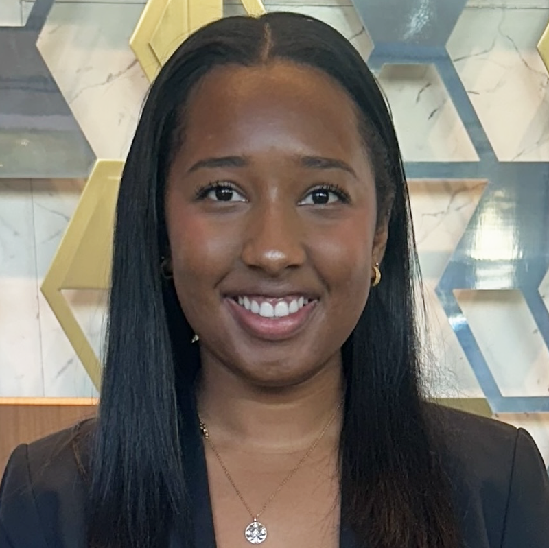 Lauren Fuller headshot