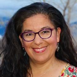 Image links to full content