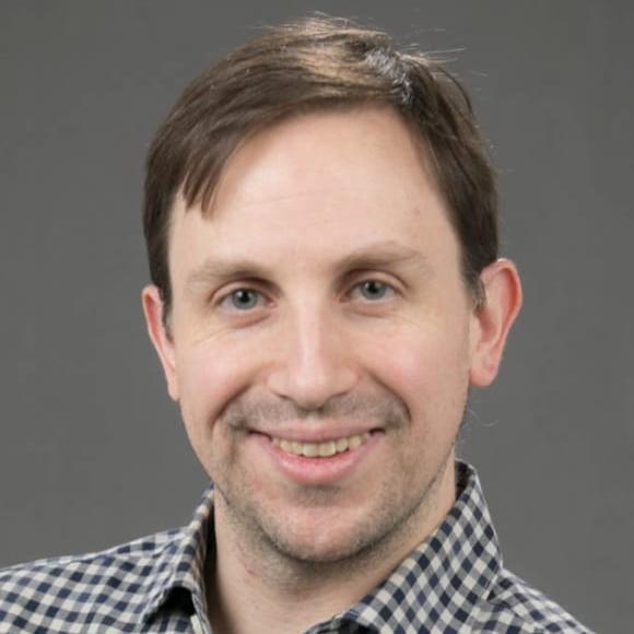 Javier Gonzalez Anaya