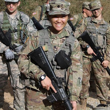 Image links to full content