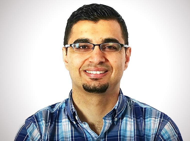 Image links to full content