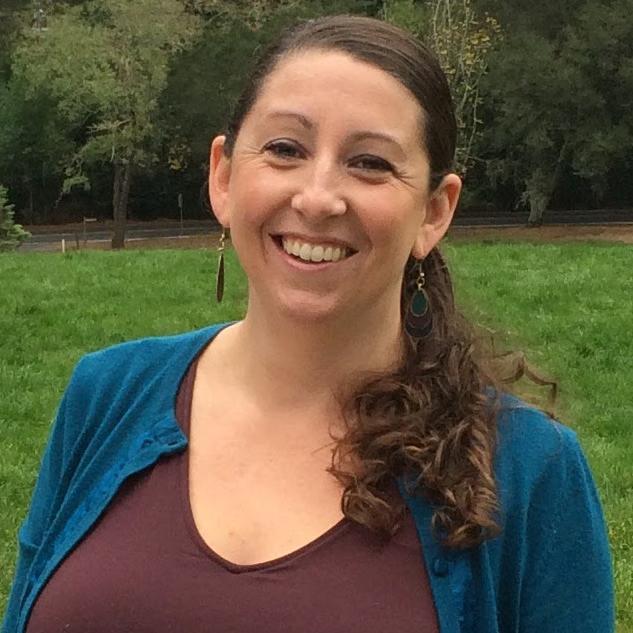 Ariel Schindewolf Profile