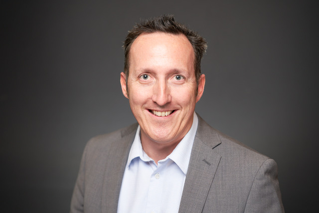 JRinaldoheadshotjune2025