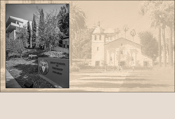 Black and white urban scene, sepia-toned mill house illustration.
