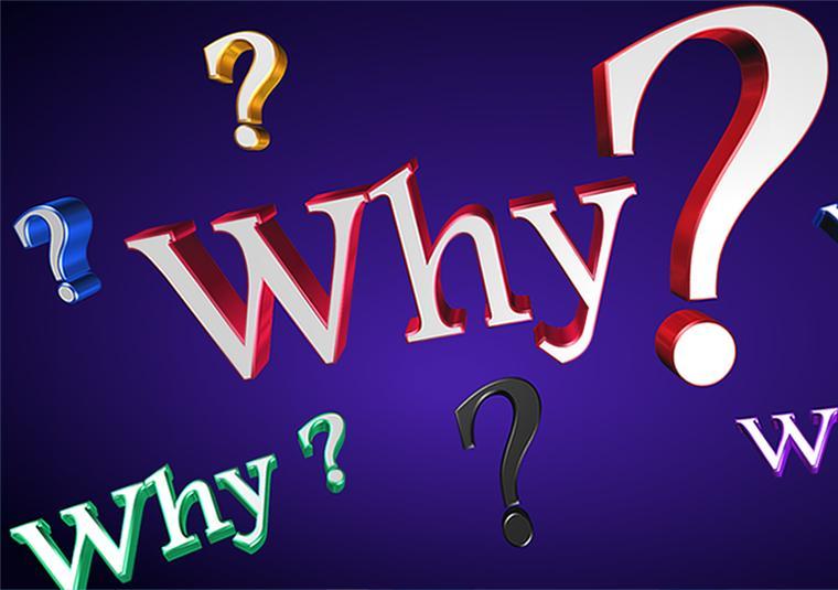 history of philosophy 