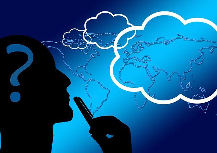 science and technology 