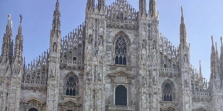 2017 MODLL Photo contest - Broncos Abroad 