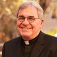 Fr. Scholla