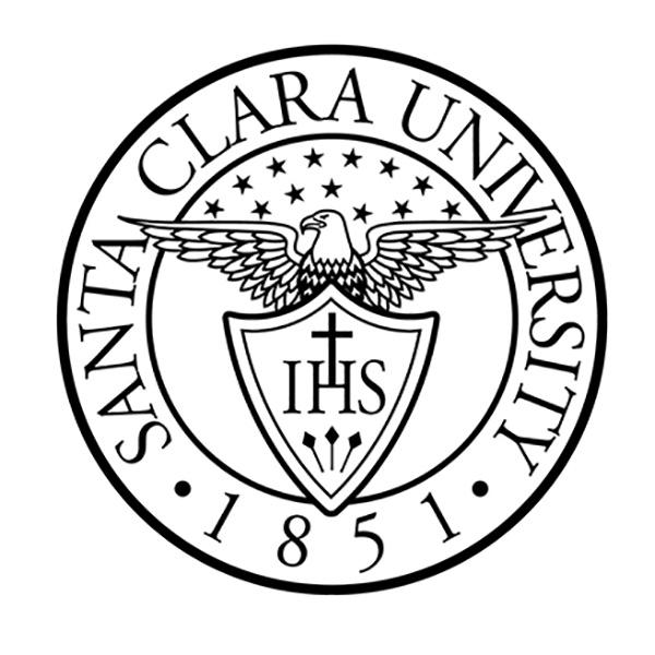 SCU Seal