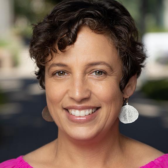 Image links to full content