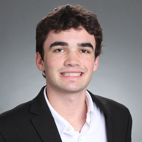 Harvard Muhm headshot