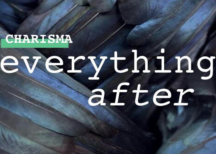 Image links to full content