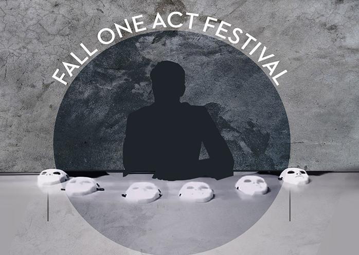 Image links to full content