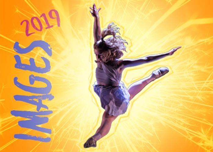 Image links to full content