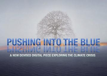 Image links to full content