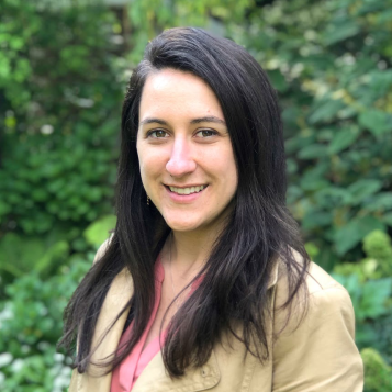 Image links to full content