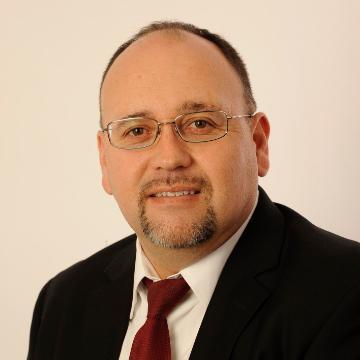 Pull quote illustration