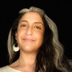 Danielle Miranda Profile 