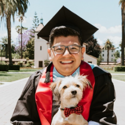 Hector Gonzalez Rodas 