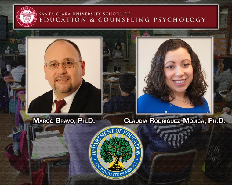 Marco Claudia Grant for Web