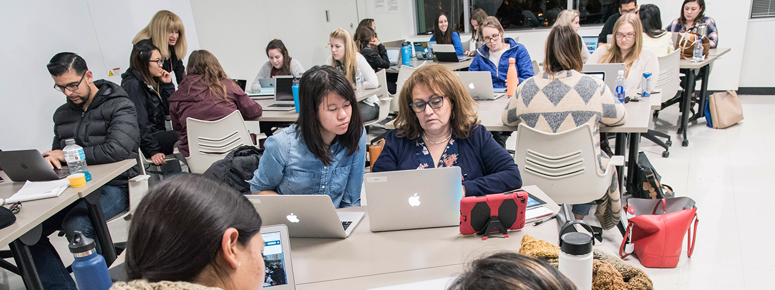 ECP - RD 1536x576 Ed Cheryl 3 