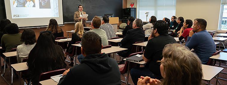 ECP RD - 760x285 Oscar Latinx1