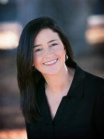 ECP RD - Alumni Kate Viret