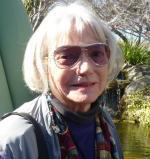 ECP RD - Alumni Rosalie Mechanic