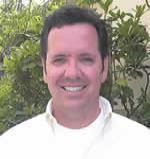 ECP RD - Alumni Tom Merrill