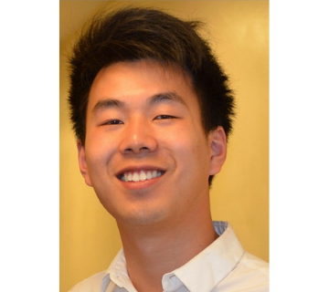 Tone Lee image link to story