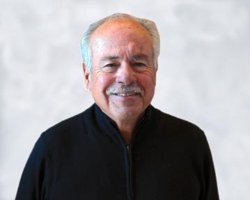 Community Board Ed Alvarez V 1