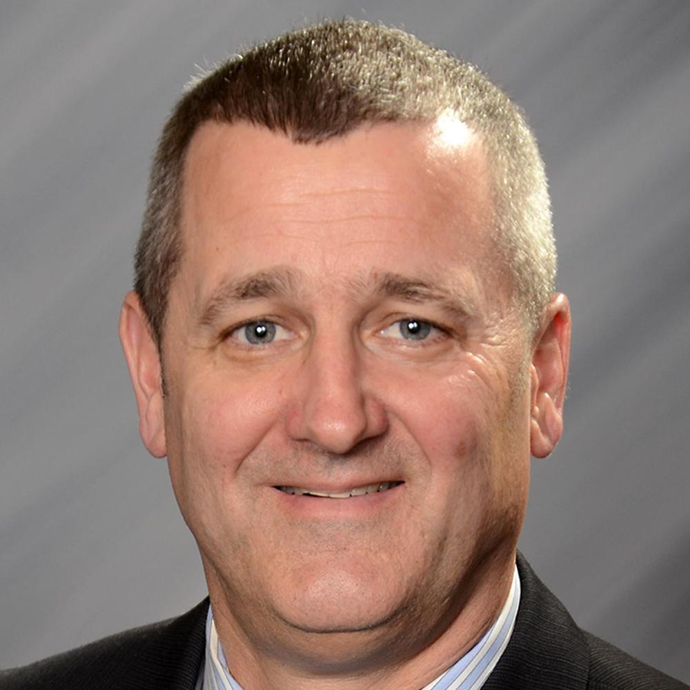 LERC Community Board Ed Chris Funk v1