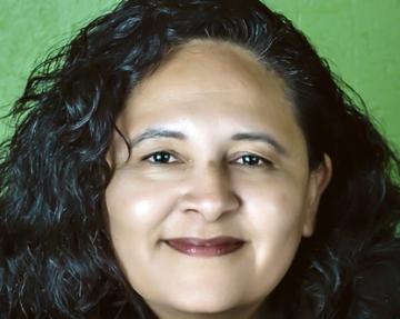 LERC Community Board Ed Patricia Reguerin v1
