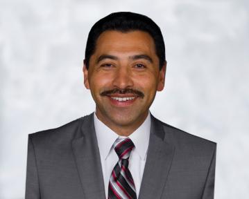 Community Board Juan Cruz V 1